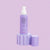 Pure Wheat Germ Oil for dogs by Laila and me , natural coat and skin supplement for dogs